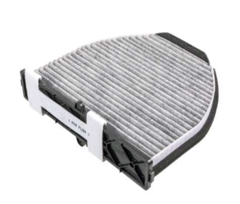 FILTRO AIRE ACONDICIONADO CABINA 4230-ACC W 204