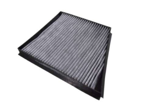 FILTRO AIRE ACONDICIONADO CABINA 4225-ACC W 211
