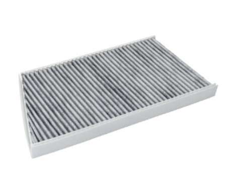 FILTRO AIRE ACONDICIONADO CABINA 784-ACC W 203