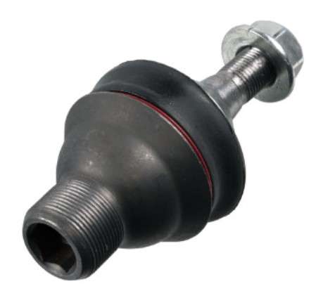 ROTULA SUSPENSION TIJERETA DELANTERA INFERIOR W166 W292