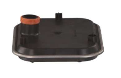 FILTRO CAJA CAMBIOS 722.701 A 170 CDI W168
