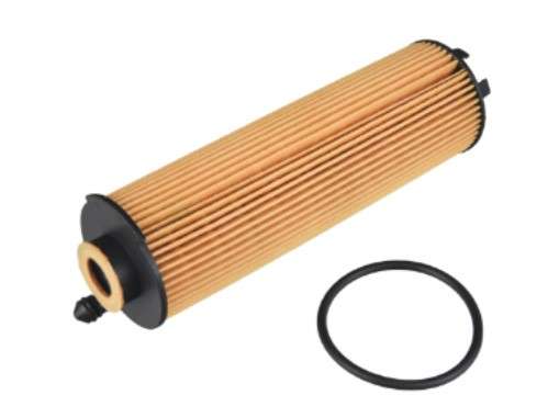 FILTRO ACEITE M256 6CL 3.0 L