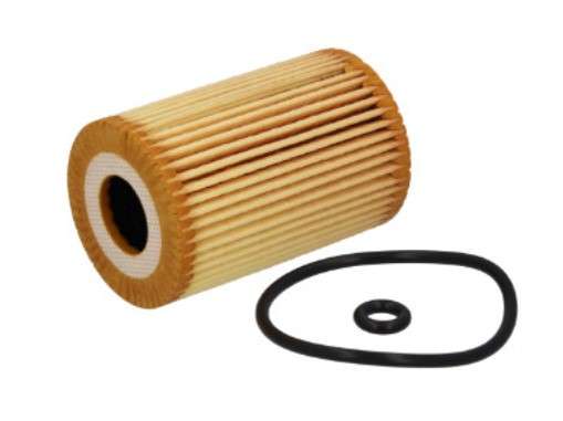FILTRO ACEITE 565-OX M166 4CL 1.4-2.1 L