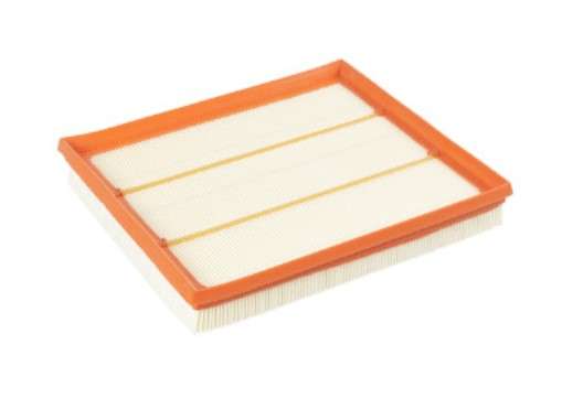 FILTRO AIRE 998-AP W463  OM628 400 GDI