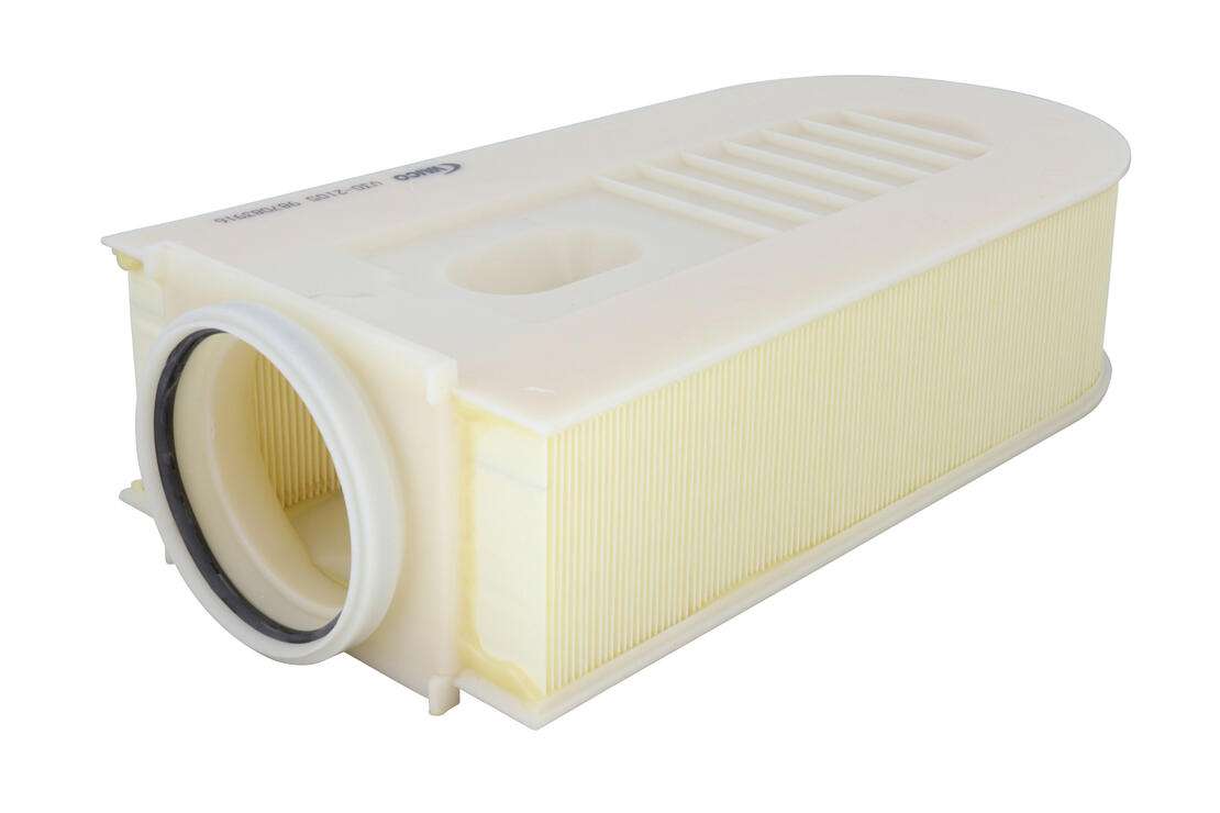 FILTRO AIRE OM 651 W204