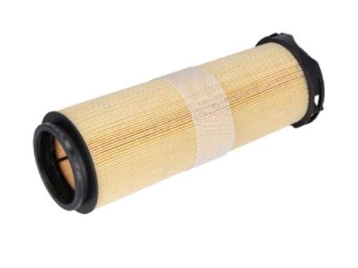 FILTRO AIRE 4033-AR OM646 OM642 OM647 W245 W203 C220 CDI