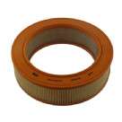 FILTRO AIRE A51708 OM 615/616/617