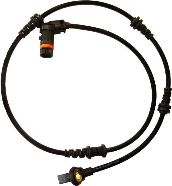 SENSOR DE REVOLUCIONES DEL  IZQ - DCH ABS HASTA A618049
