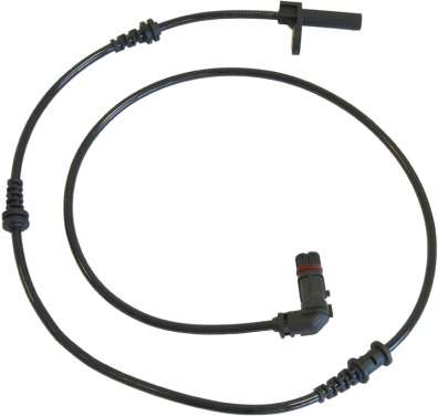 SENSOR DE REVOLUCIONES DEL  IZQ - DCH ABS W221