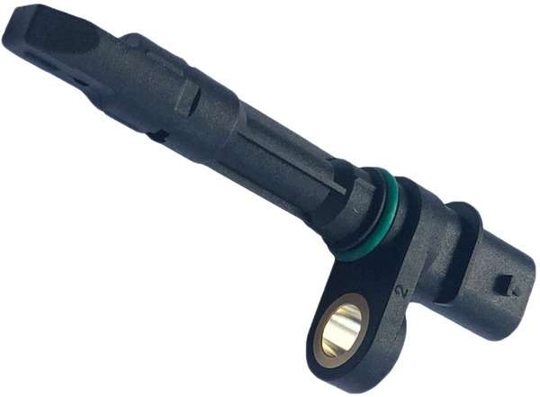 SENSOR DE REVOLUCIONES DEL  IZQ - DCH ABS W247 W177 W463 W243