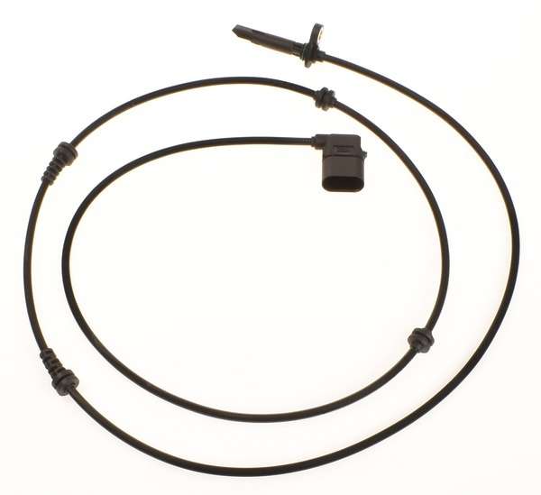 SENSOR DE REVOLUCIONES DEL IZQ ABS W253