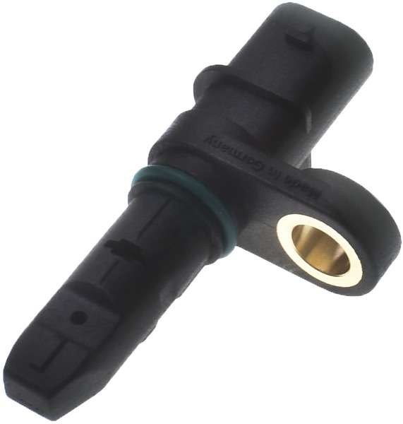 SENSOR DE REVOLUCIONES TRAS  IZQ - DCH ABS W247