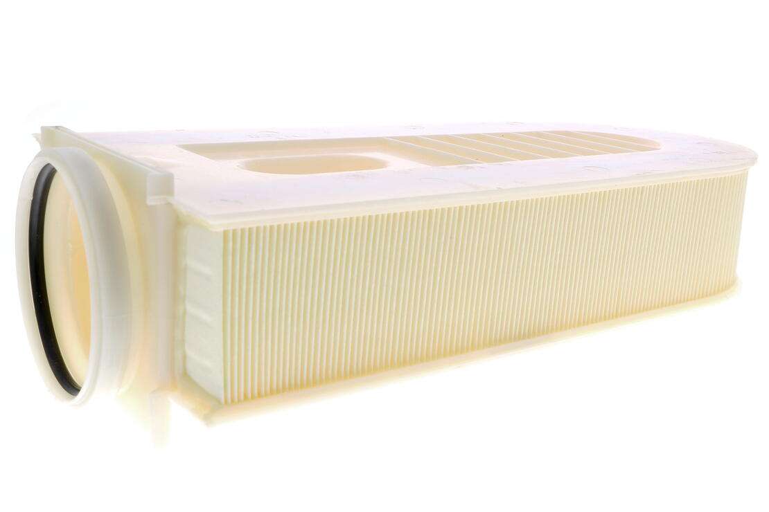 FILTRO AIRE OM 651 W166 MAHLE LX1833