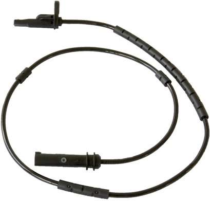 SENSOR REVOLUCIONES ABS DEL DCH 1 F20 F21 F22 F23 F30 F31