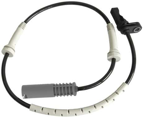 SENSOR REVOLUCIONES ABS DEL IZQ - DCH 3 E90