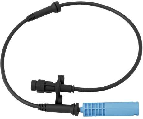 SENSOR REVOLUCIONES ABS DEL IZQ - DCH E39