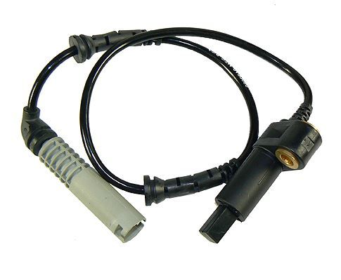 SENSOR REVOLUCIONES ABS DEL IZQ - DCH E46