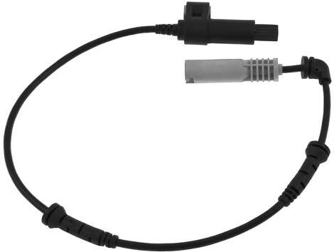SENSOR REVOLUCIONES ABS DEL IZQ - DCH E46
