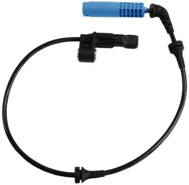 SENSOR REVOLUCIONES ABS DEL IZQ E46 318 I 