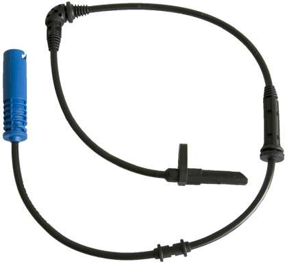 SENSOR REVOLUCIONES ABS DEL IZQ - DCH MINI R55 R56 R57 R58 R59