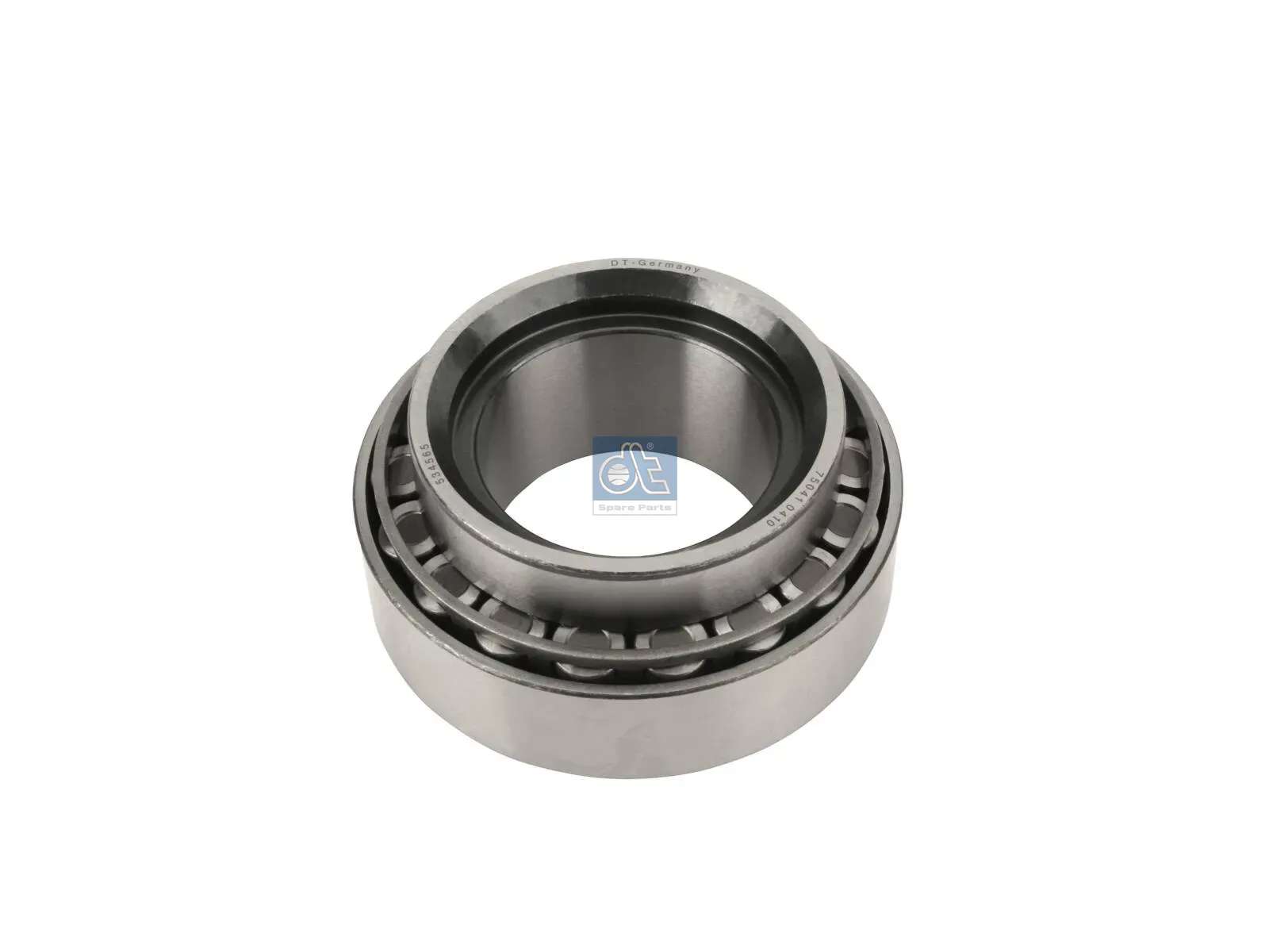 ROL BOCINA DEL INTERNO O371/400/500M/R/RS/OH 1621/1628