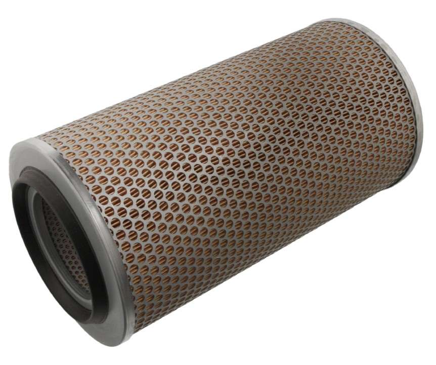 FILTRO AIRE OM352/355/366/VW 16.210/17.210