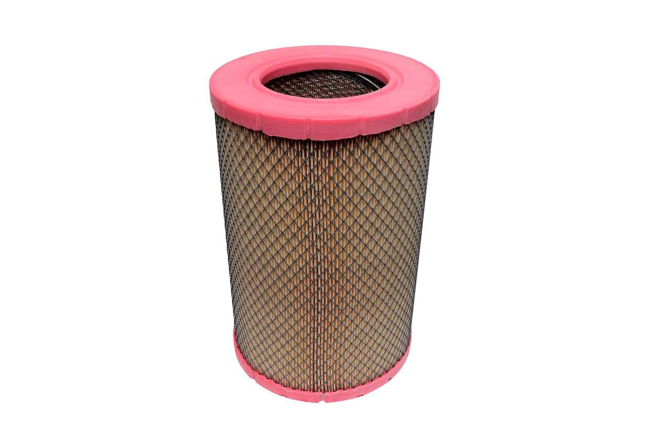 FILTRO AIRE PRIMARIO VOLKSW 17.230OD/240OT/17.220/26.260