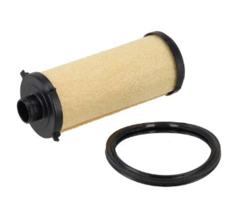 FILTRO ENFRIADOR ACEITE CAJA AUTOMATICA 724