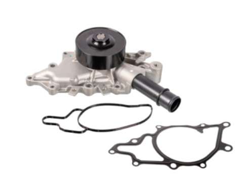 BOMBA AGUA OM611