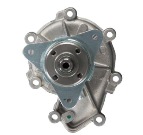 BOMBA AGUA OM601