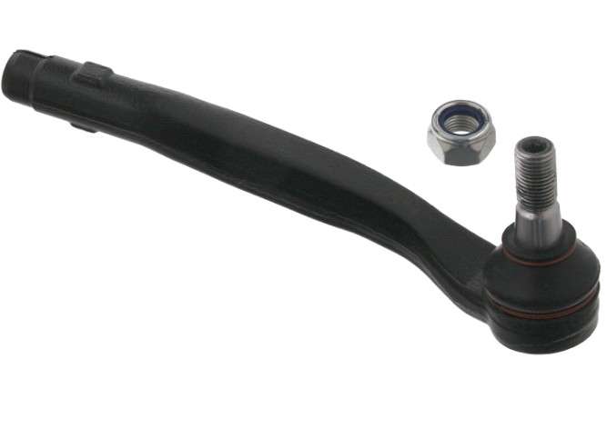 ROTULA DIRECCION DERECHA W163 ML