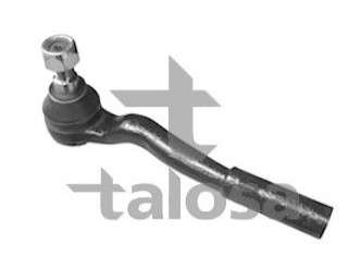 ROTULA DIRECCION EXTERNA DERECHA W211