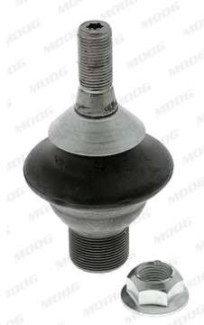 ROTULA SUSPENSION TIJERETA DELANTERA INFERIOR W166 W292