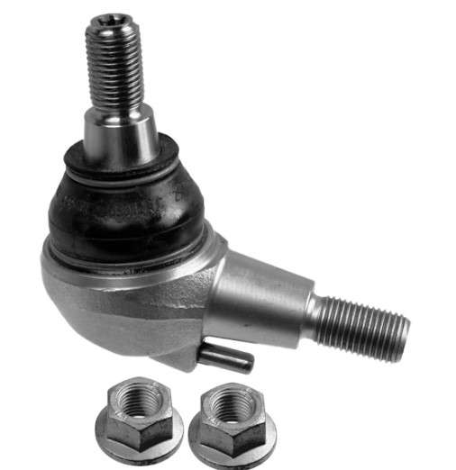 ROTULA SUSPENSION INF  W212 W218