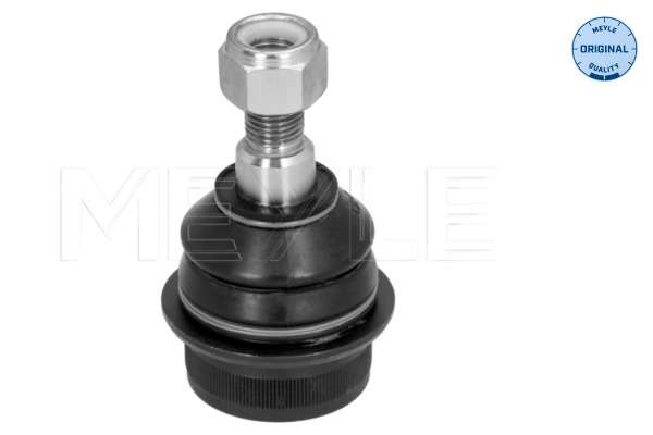 ROTULA SUSPENSION INF W116/123/126 FEBI