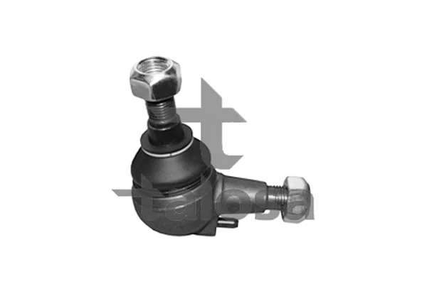 ROTULA SUSPENSION INF W202 W210 R170 W211