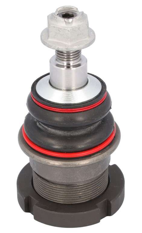 ROTULA SUSPENSION INFERIOR TRAS  IZQ/DER W 163 LOS ML