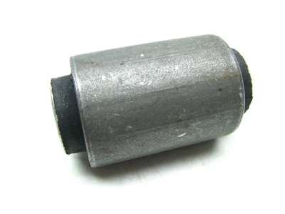BUJE INTERNO TIJERETA  TRASERA W124/W201/W202/W210/R170