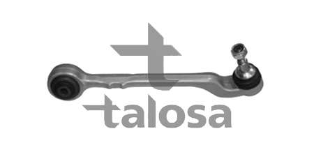 BRAZO SUSP DEL INF OSCILANTE DCH 3 F30