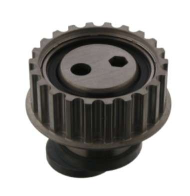 TENSOR DENTADO FAJA DISTRIBUCION M40