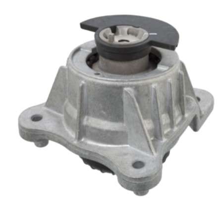 SOPORTE MOTOR DEL DCH W447 VITO 