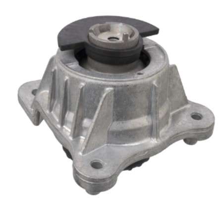 SOPORTE MOTOR DEL IZQ W447 VITO