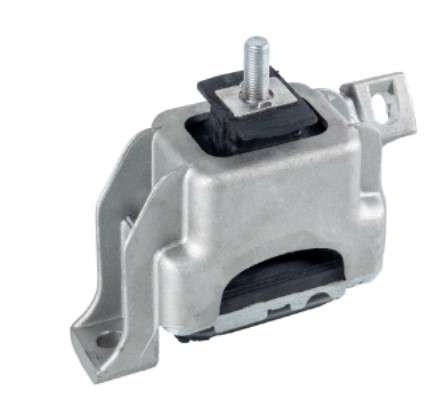 SOPORTE MOTOR DCH MINI R56 R55 R60 R61 