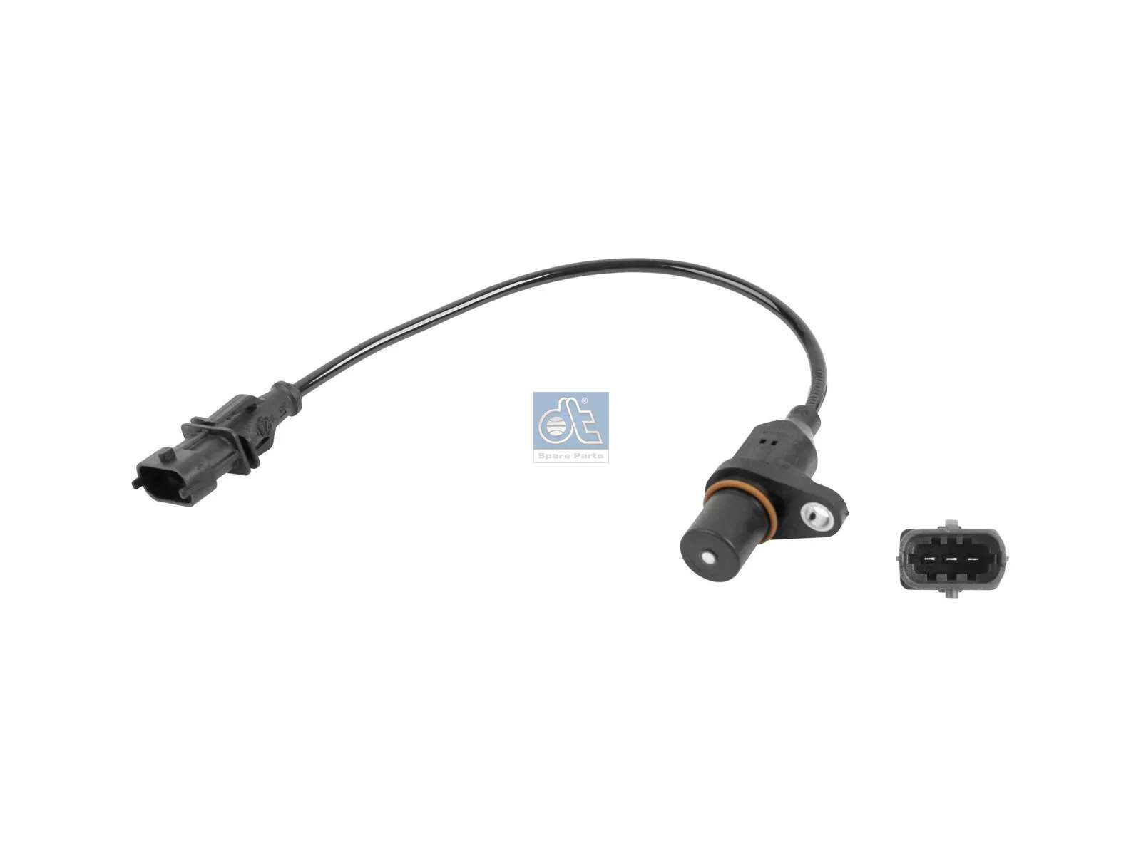 SENSOR IMPULSOS 17.230 EOD