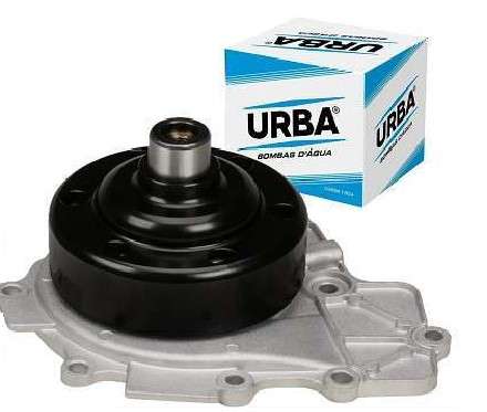 BOMBA AGUA CON EMPAQUE SPRINTER 513 CDI OM651 URBA