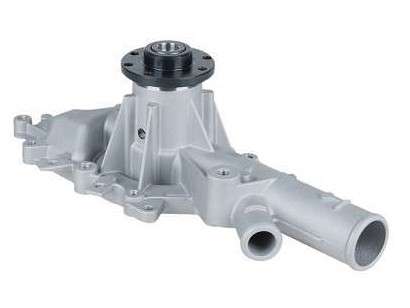 BOMBA AGUA SPRINTER 313 CD 413 CD OM611/ 612/ ML