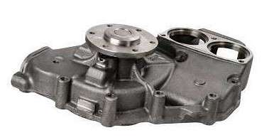 BOMBA AGUA O400 RSD/RSE OM 457 LA ELECT CON RETARDADOR URBA