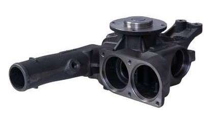 BOMBA AGUA OM 926 « O 500 R