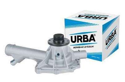 BOMBA AGUA M111