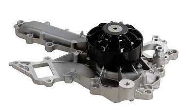 BOMBA AGUA M276 W292 GLE 450 AMG